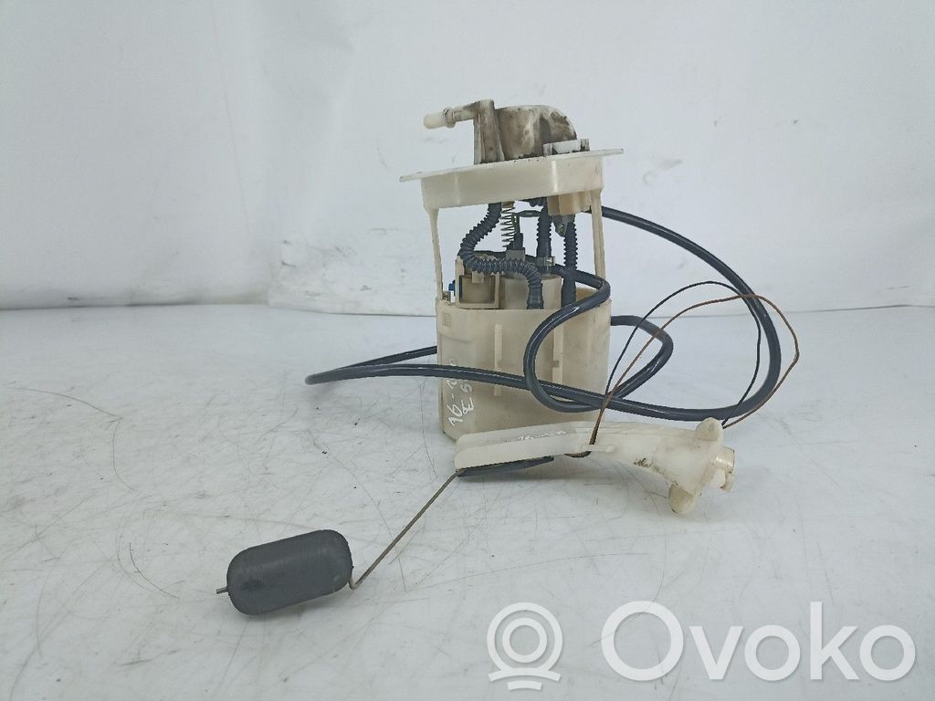 Tankgeber   721037,100140F80