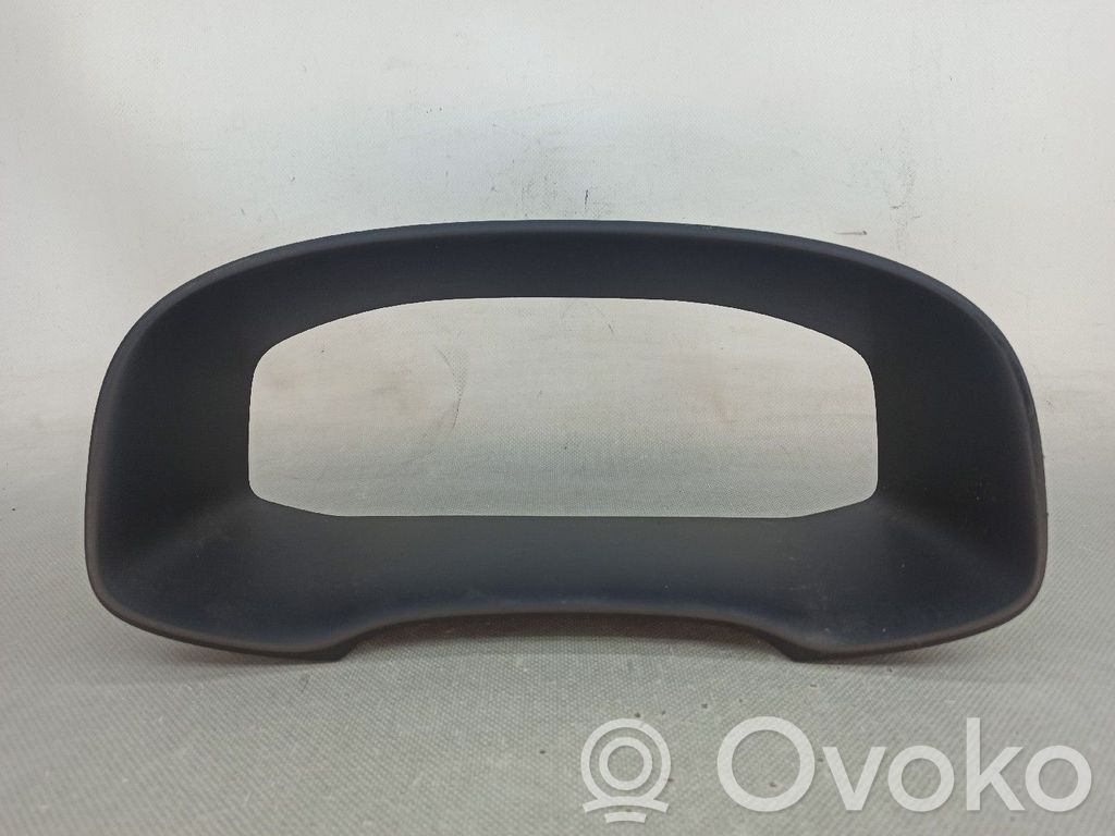 Seat Ateca Cornice cruscotto 