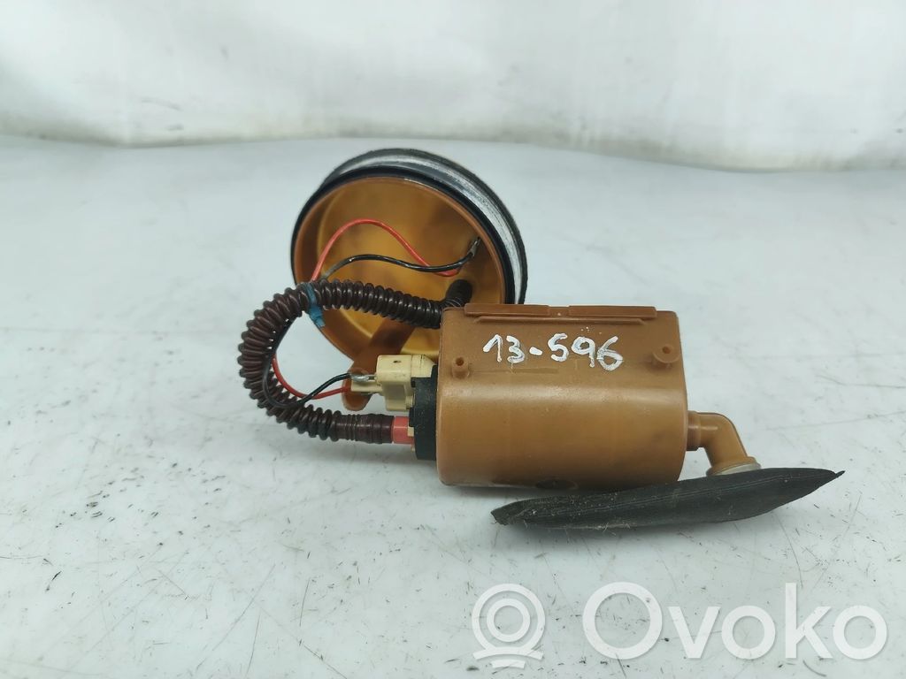 Sensor de nivel de combustible   9609763380,2PINOS