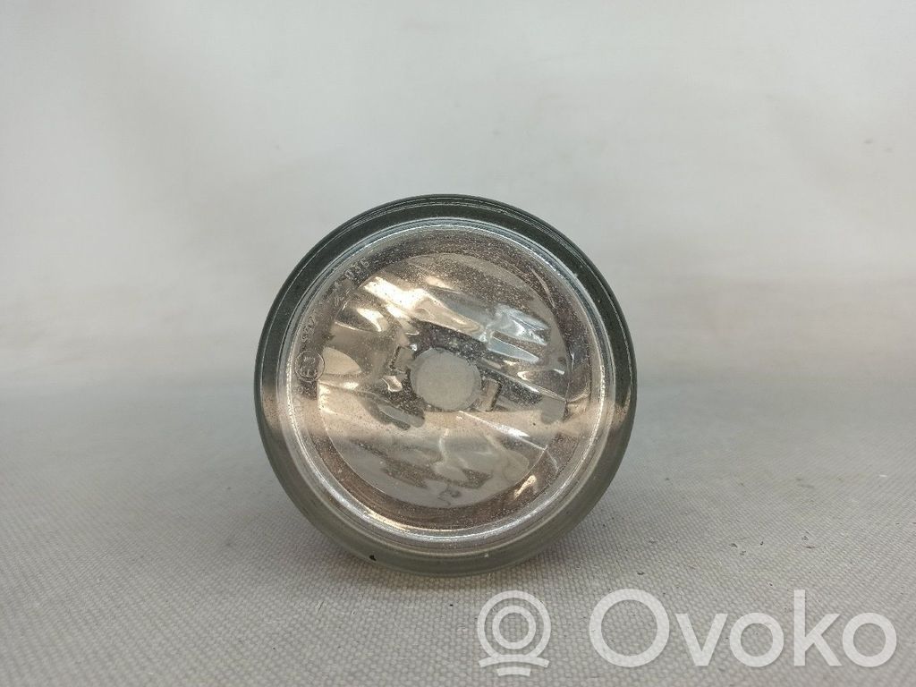 Luz de niebla delantera   9648947780,2PINOS