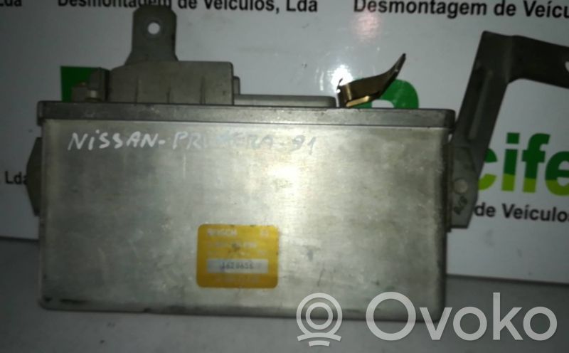 ABS-ohjainlaite/moduuli   0265100050,1620656