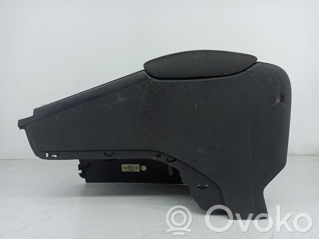 Center console   30755732,39803369