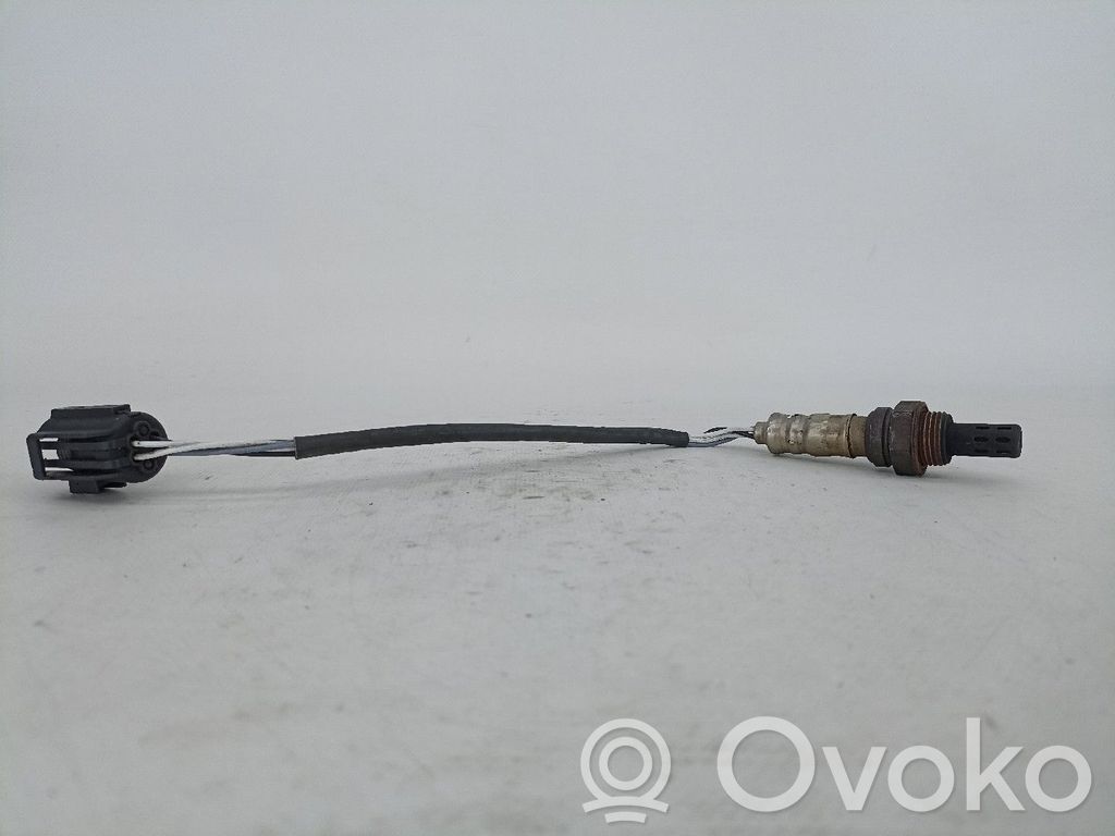 Lambda probe sensor   04606133AD