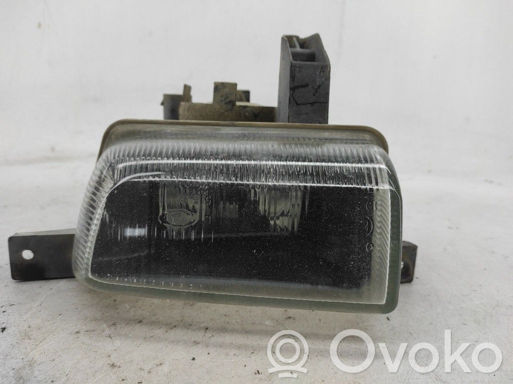 Etusumuvalo   GM,24407176