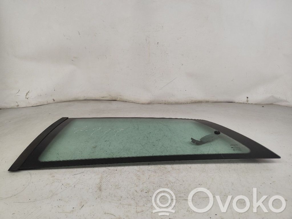 Fiat Punto (176) Finestrino laterale posteriore