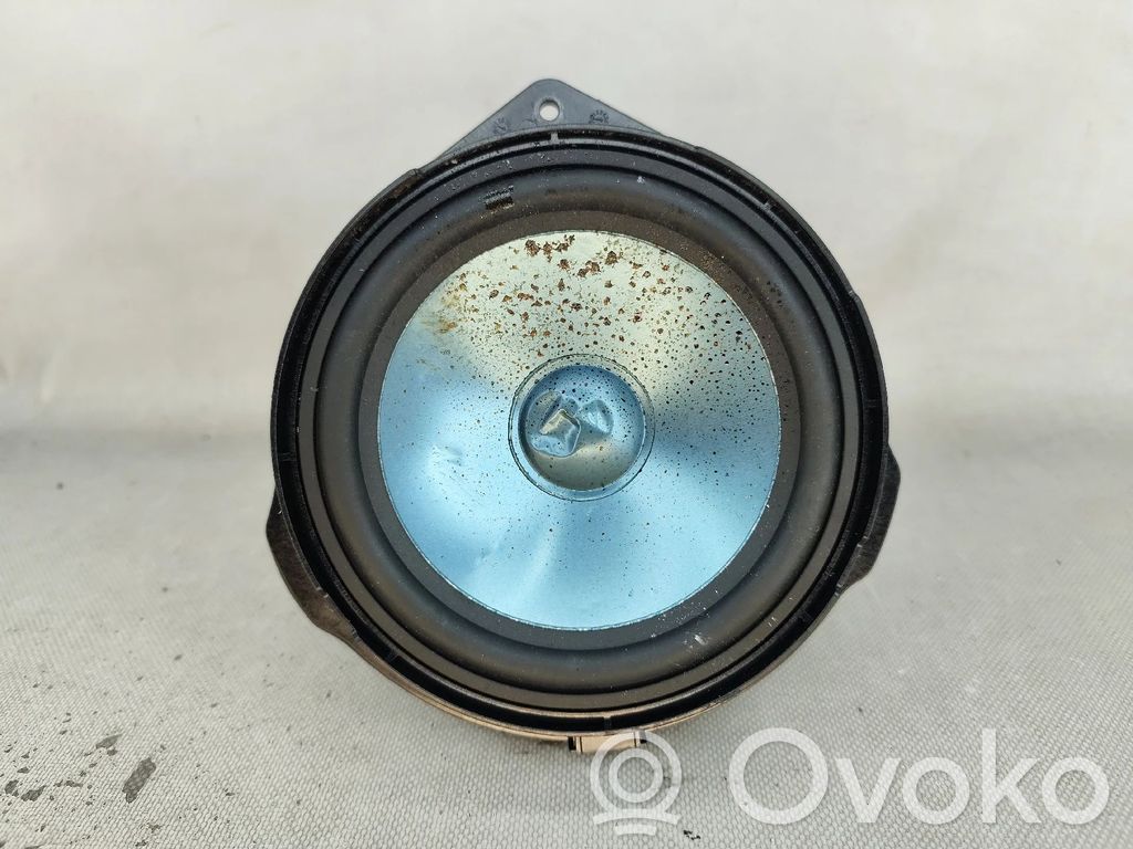 Mercedes-Benz CLS C218 X218 Altavoz del panel 