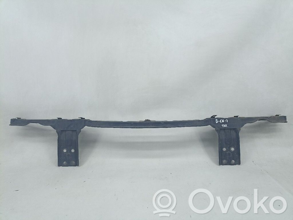 Radiatoru panelis   NV