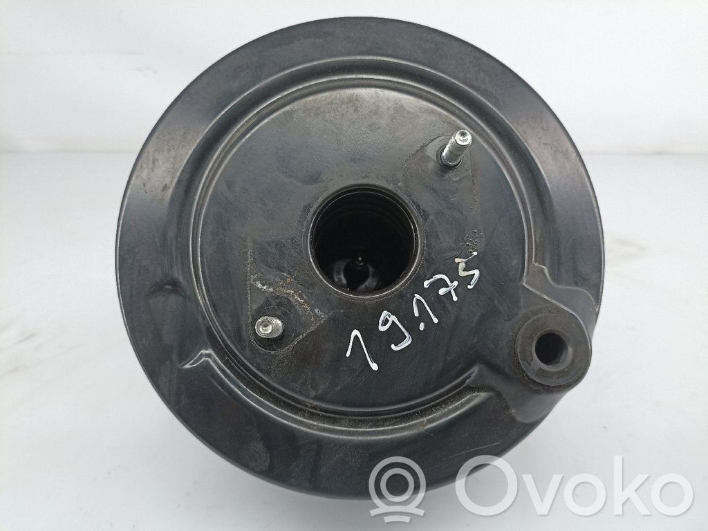 BMW 3 E90 E91 Servofreno 