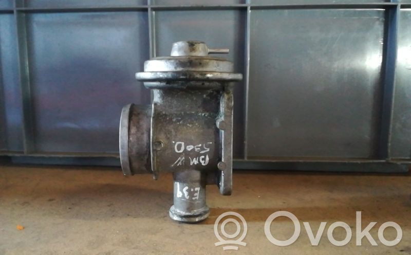 Supapă EGR   7785452,00T167,72813800