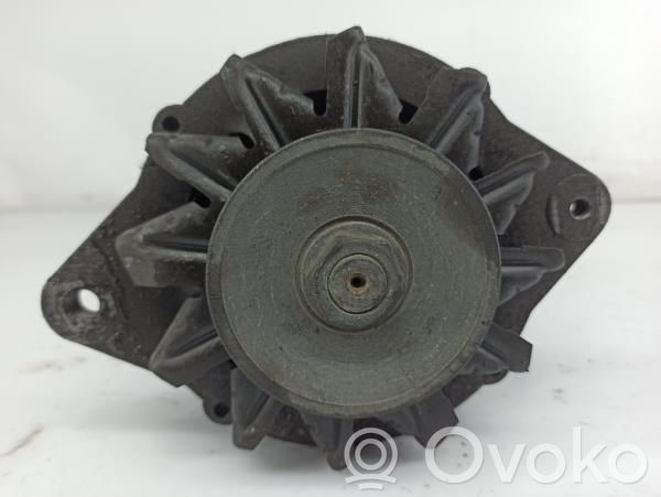 Lichtmaschine   NV,DEPRESSOR