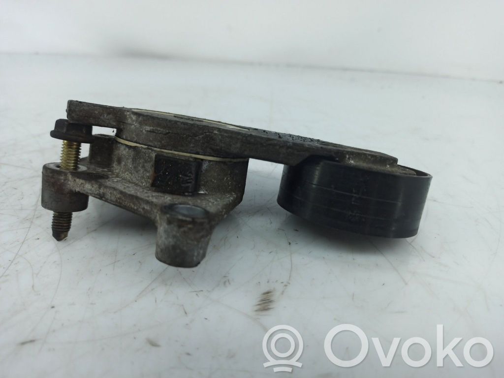Tensor de correa del alternador