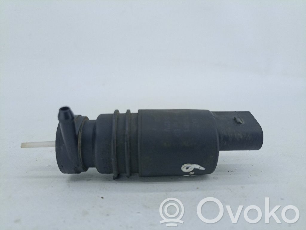 Pumpe Scheibenwaschanlage   3D0955681,2PINOS