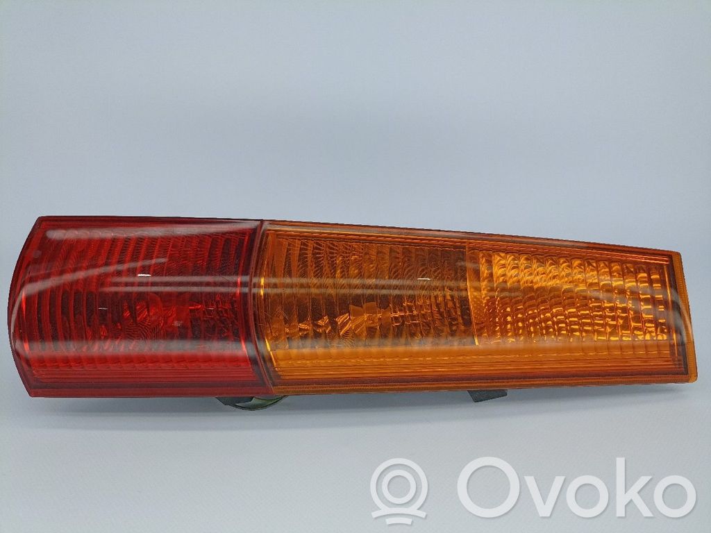 Rear/tail lights   P3052,RS12A