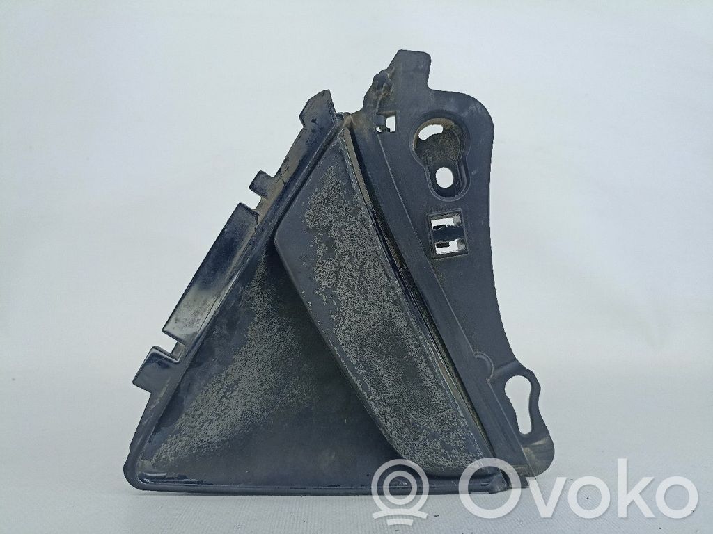 Citroen DS4 Maniglia esterna per portiera posteriore