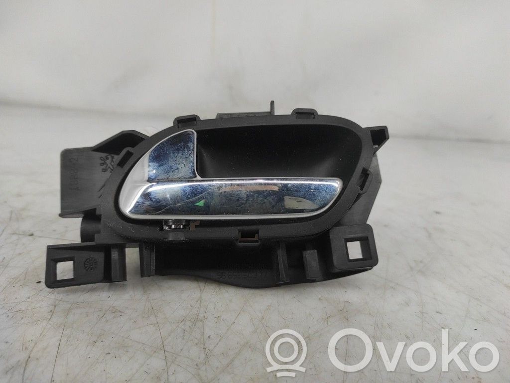 Peugeot 308 Maniglia interna per portiera anteriore