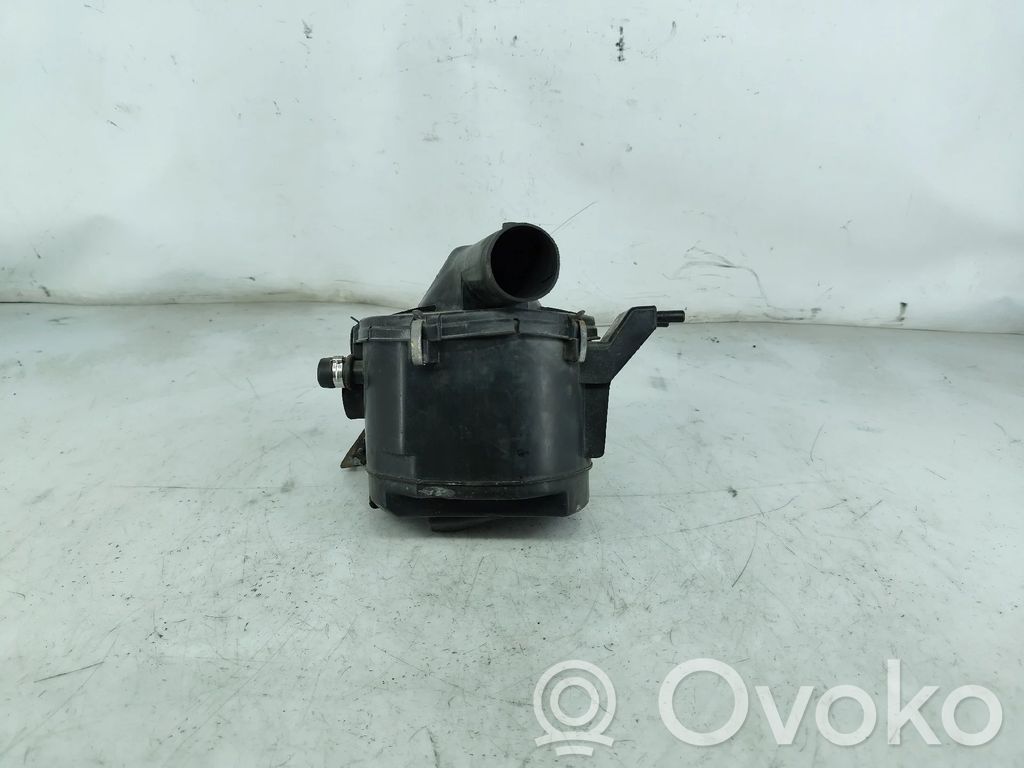 Peugeot 306 Luftfilterkasten 