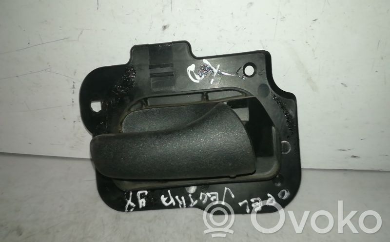 Opel Vectra B Mâner interior ușă spate
