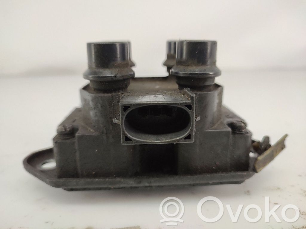 Zündspule Zündmodul   89BF12A166AB,0297006700,3PINOS,88SF12029A1A
