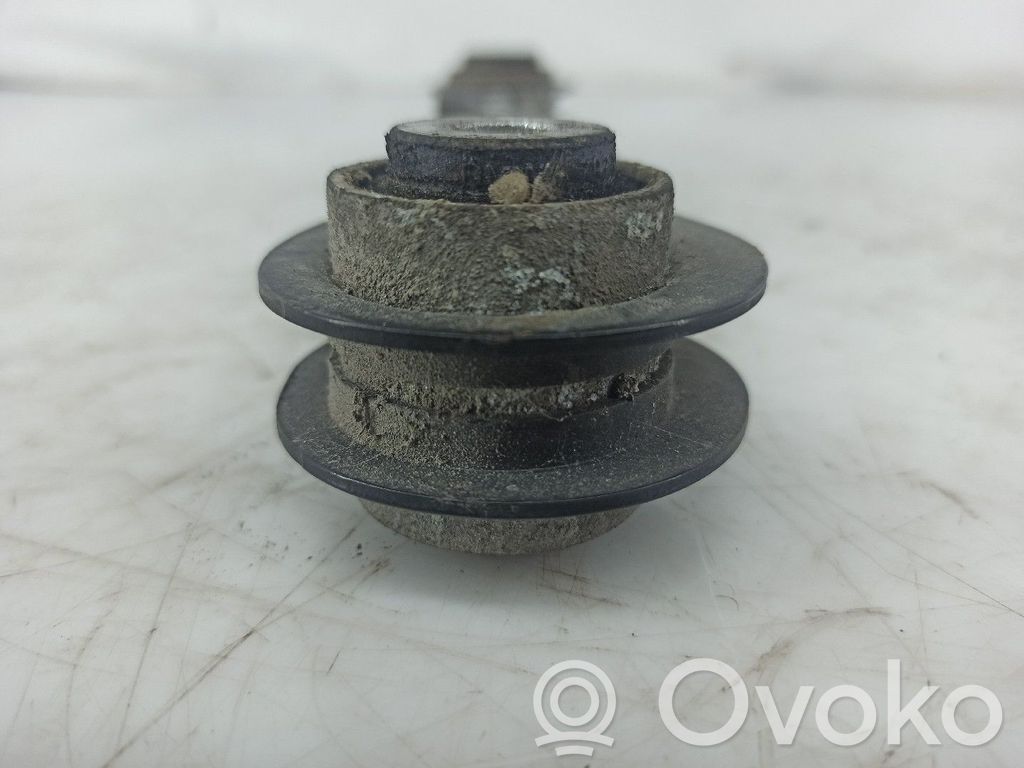 BMW 3 F30 F35 F31 Braț control spate 