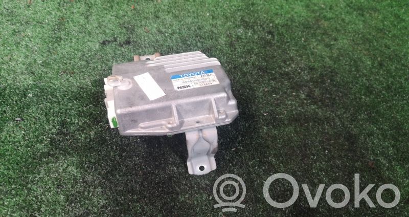 Alte unități/module de control   8965002020,ASSISTIDA