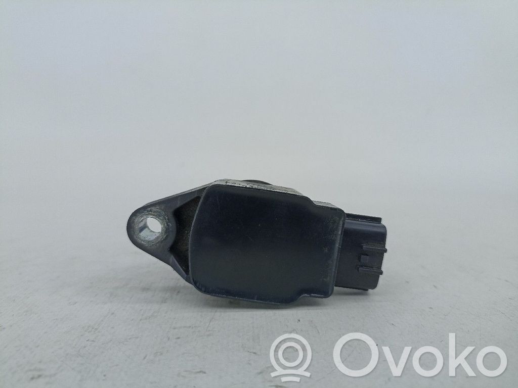 High voltage ignition coil   ZJ2018100,3PINOS