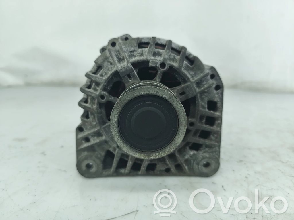 Generator/alternator   8200022774