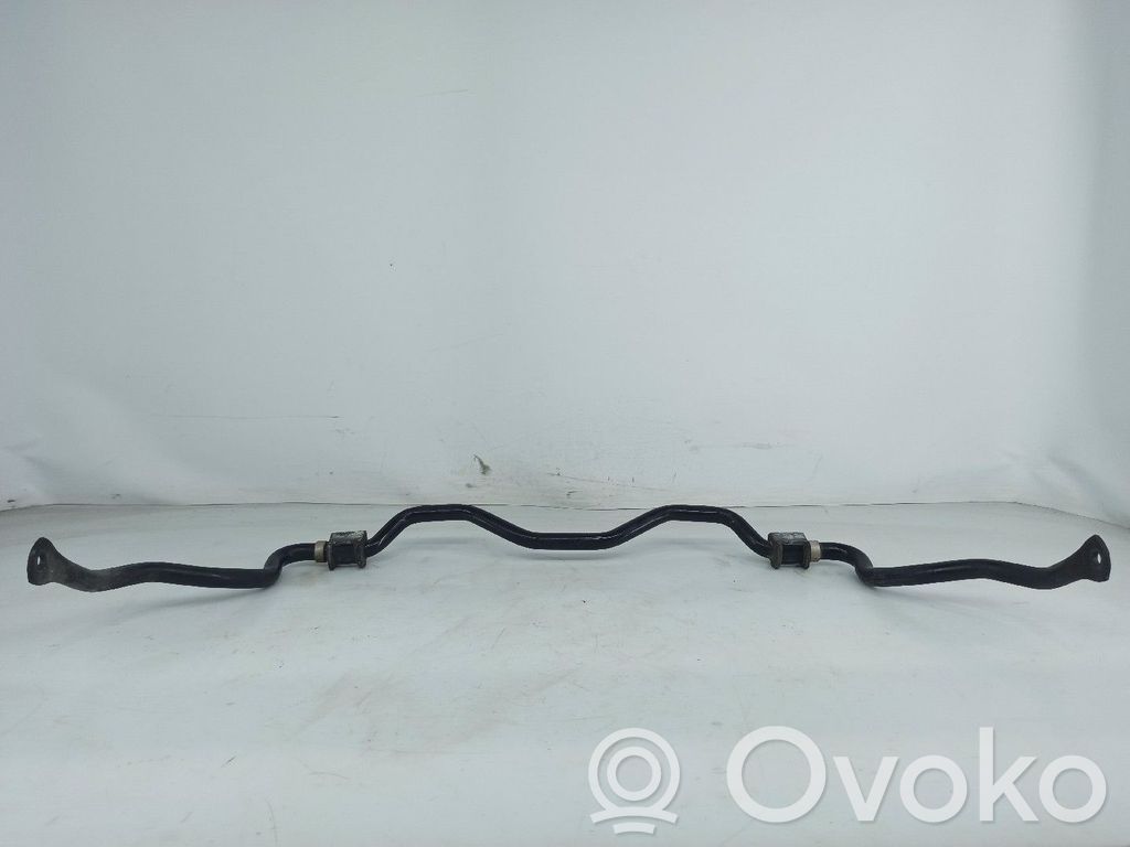 Toyota Yaris Barra stabilizzatrice anteriore/barra antirollio 