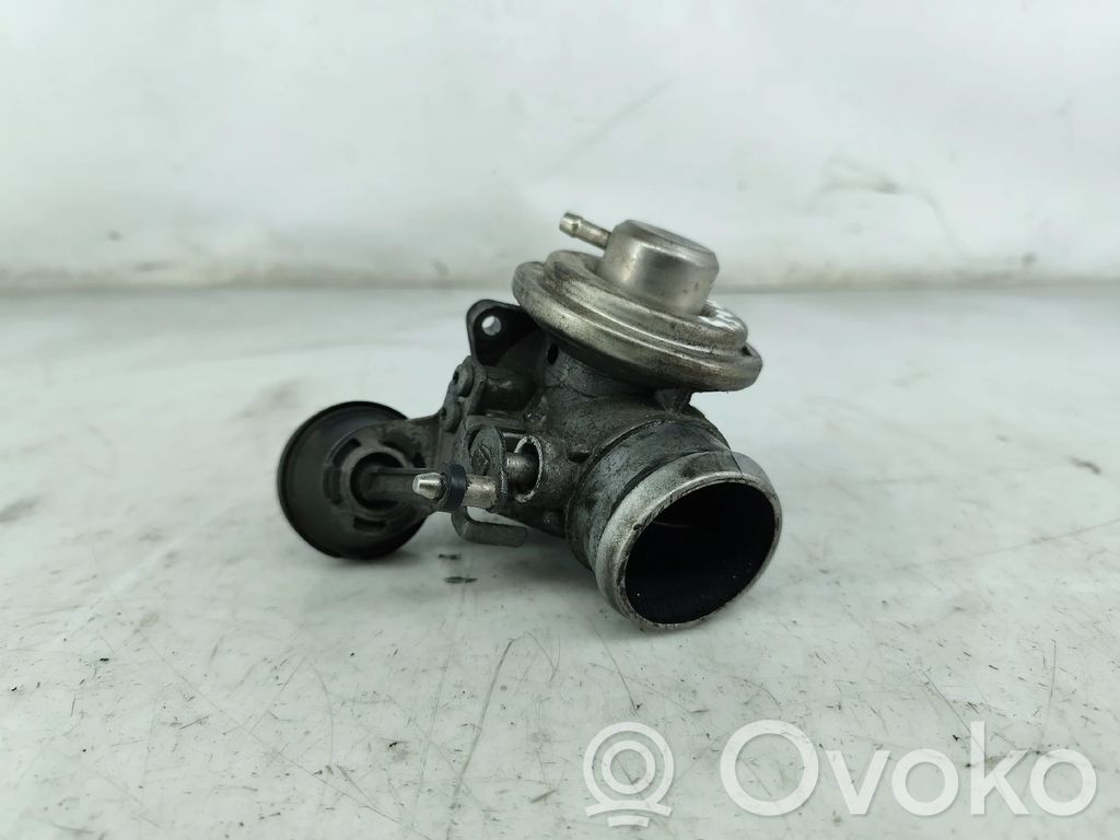 Valvola EGR   038131501E
