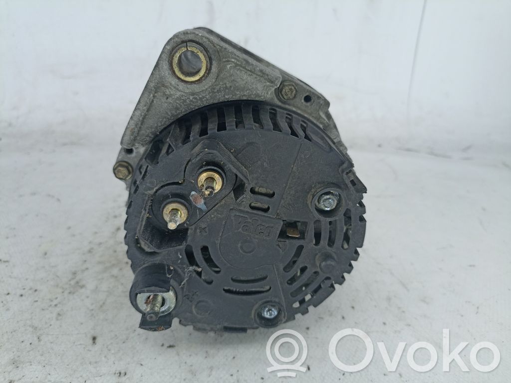 Alternador   VALEO