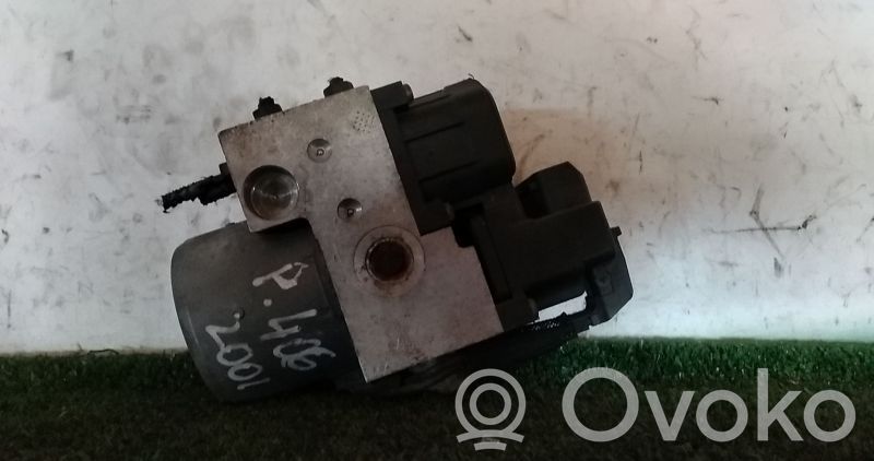 Pompa ABS   0273004270