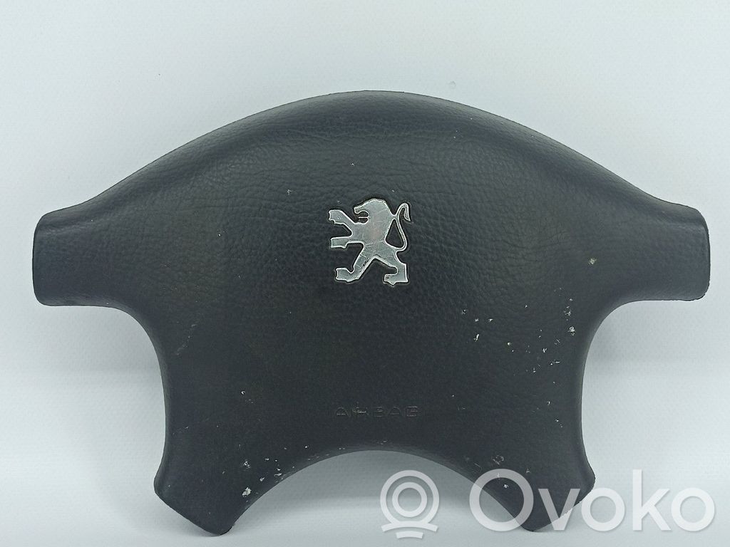 Airbag volan   96290641ZL