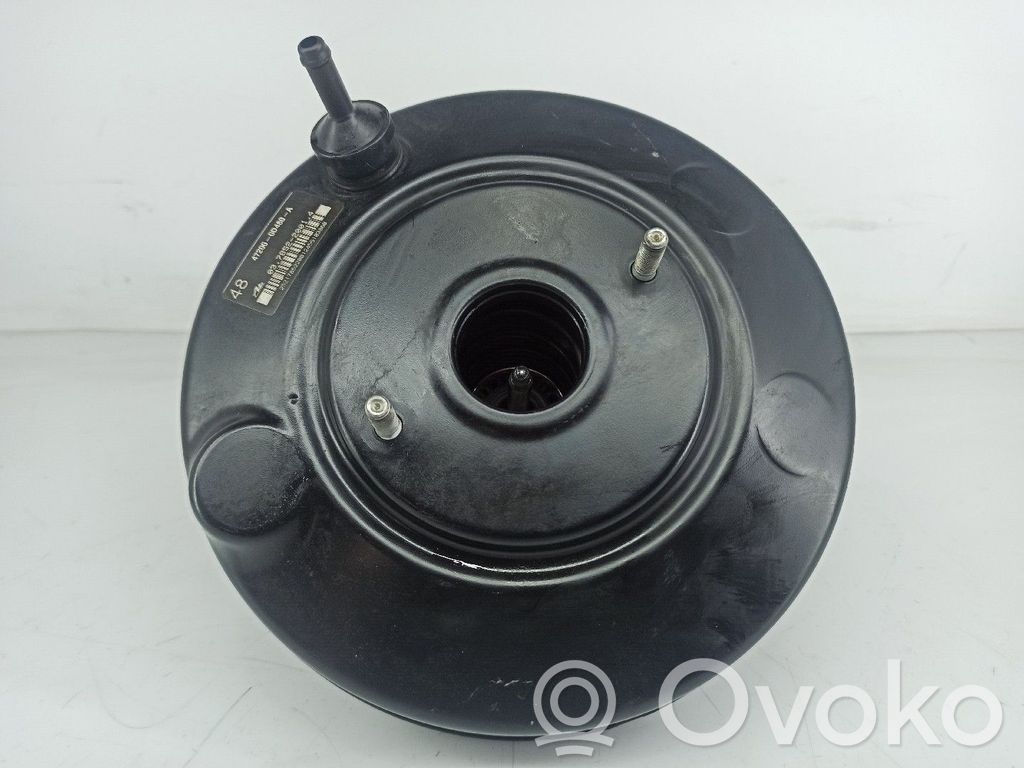 Servofrână   472000D480A,03785220014
