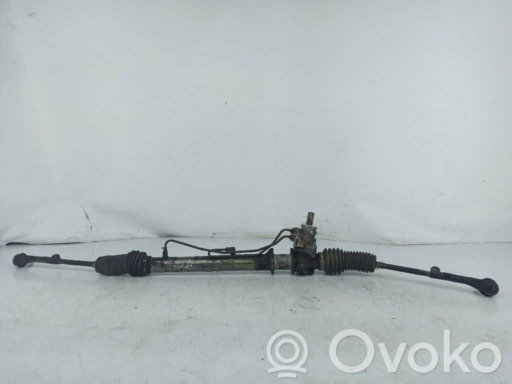 Steering rack   NV,7700417281