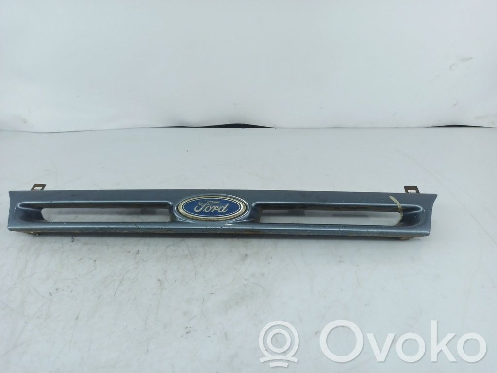Ford Orion Etusäleikkö 