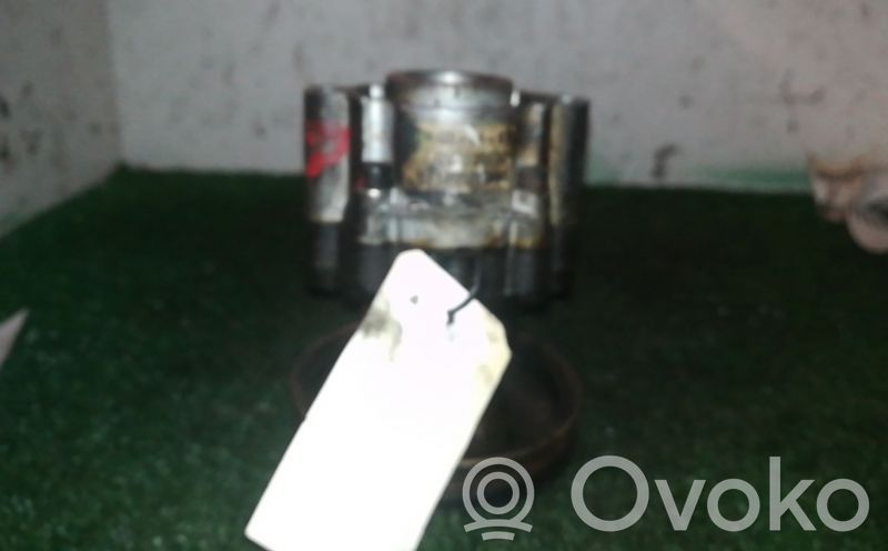 Pompa wspomagania   HE120508238