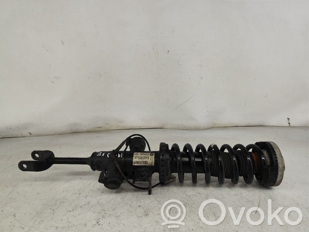 BMW 5 GT F07 Ammortizzatore anteriore