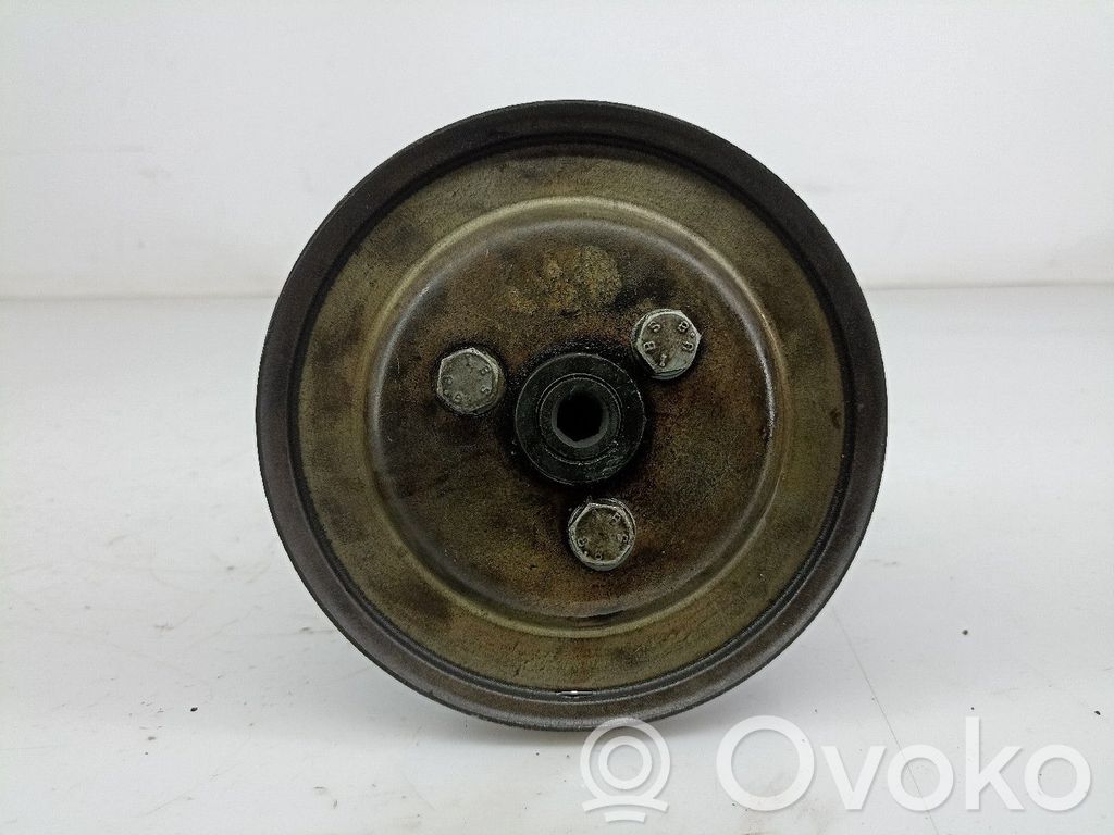 Pompa servosterzo   26034984FD,26034984,46410955