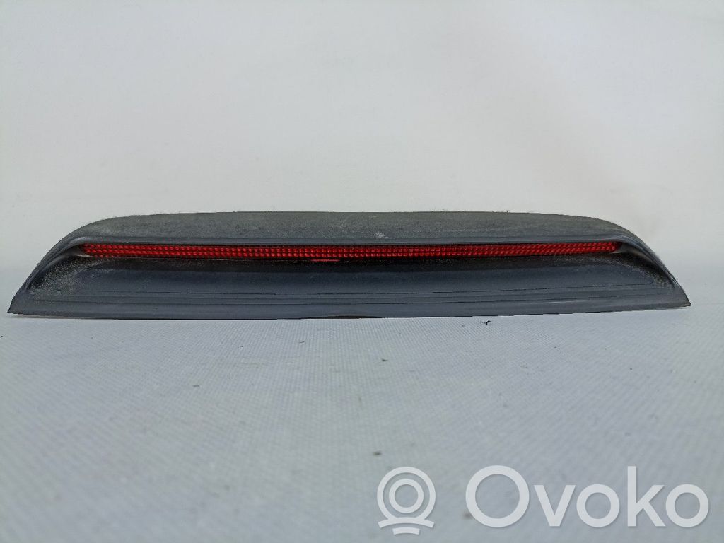 Dritte Bremsleuchte   3B5945121