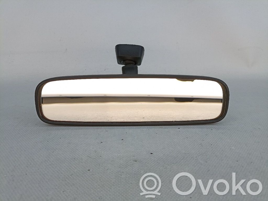 Toyota Yaris Verso Specchietto retrovisore (interno)