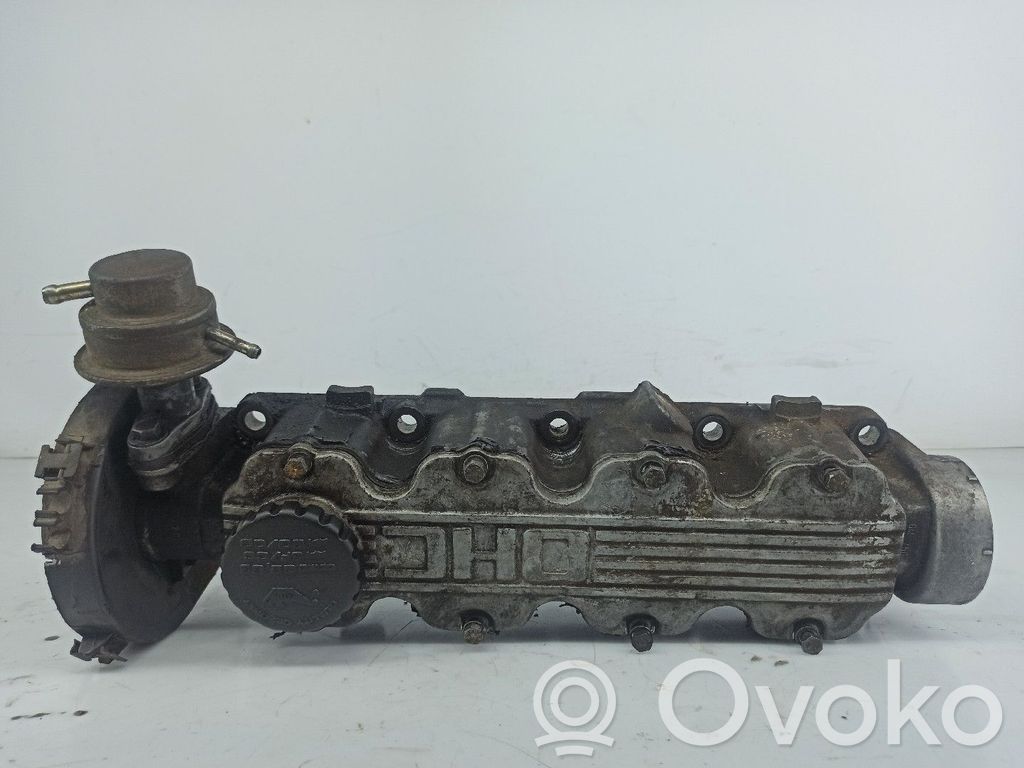 Opel Kadett E Vārstu vāks 