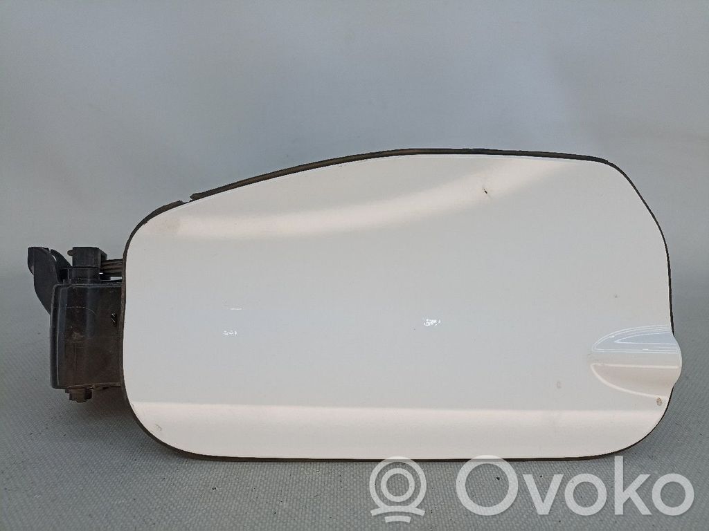 Fuel tank cap   KT1BV27936