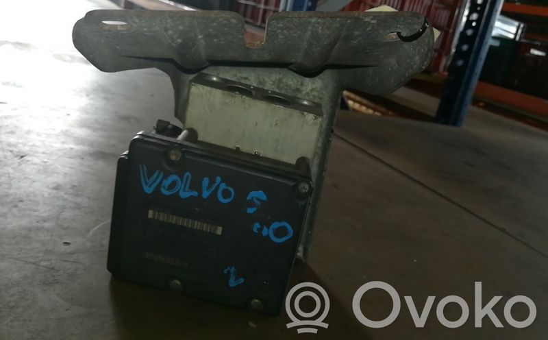 Volvo S40, V40 Pompă ABS 