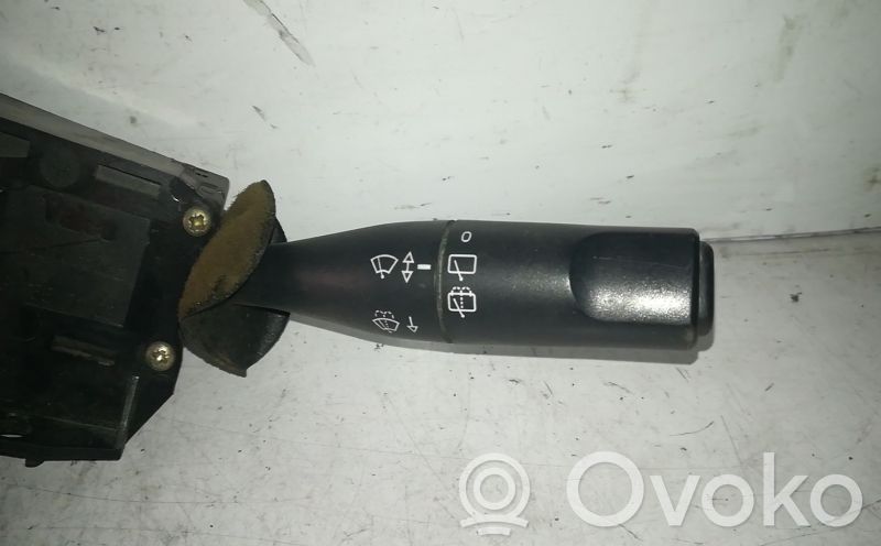 Citroen Saxo Comutator viteză ștergător 