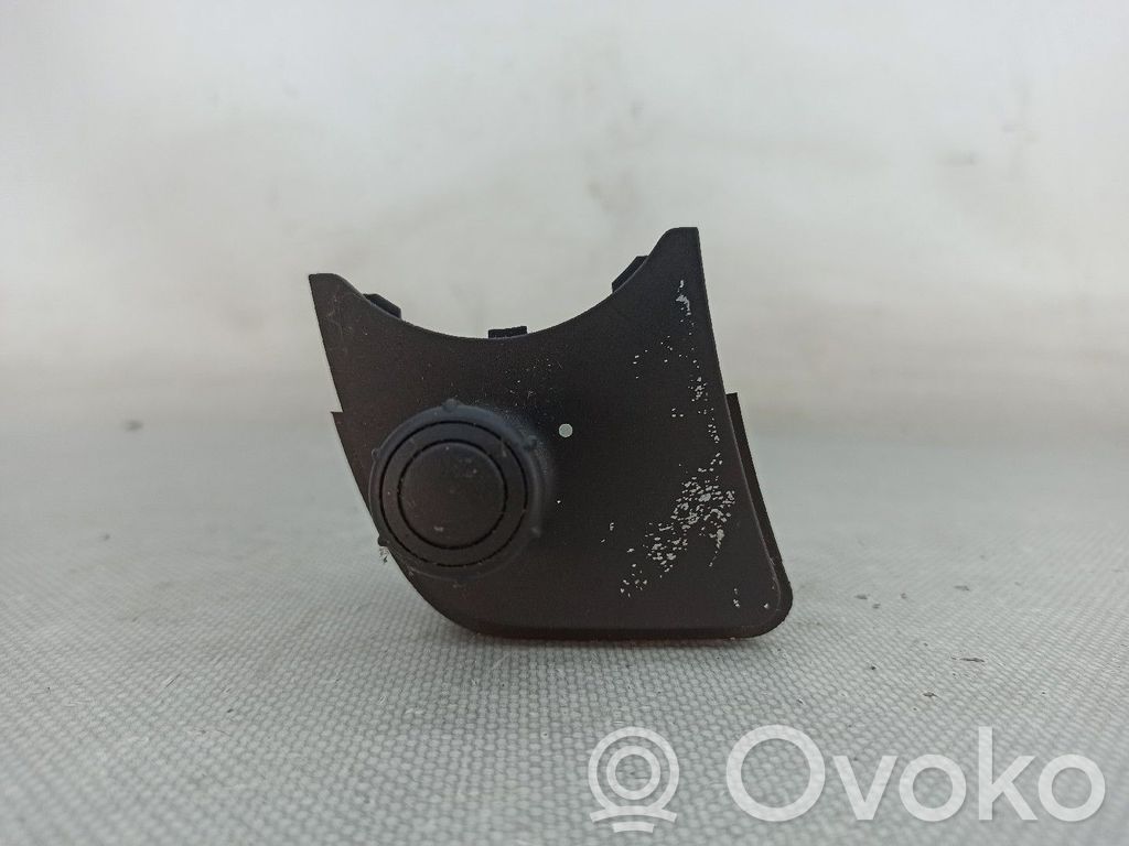 Renault Scenic II - Grand scenic II Comutator cruise control