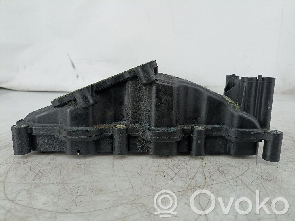 Intake manifold   102019S12,DIREITA,Z059129712BA