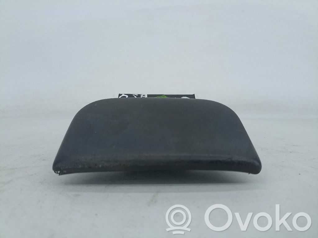 Etuoven ulkokahva   96200482