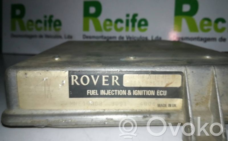 Engine control unit/module   MNE10063