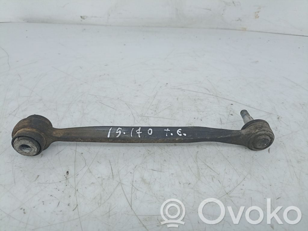 Querlenker hinten   A2033500653