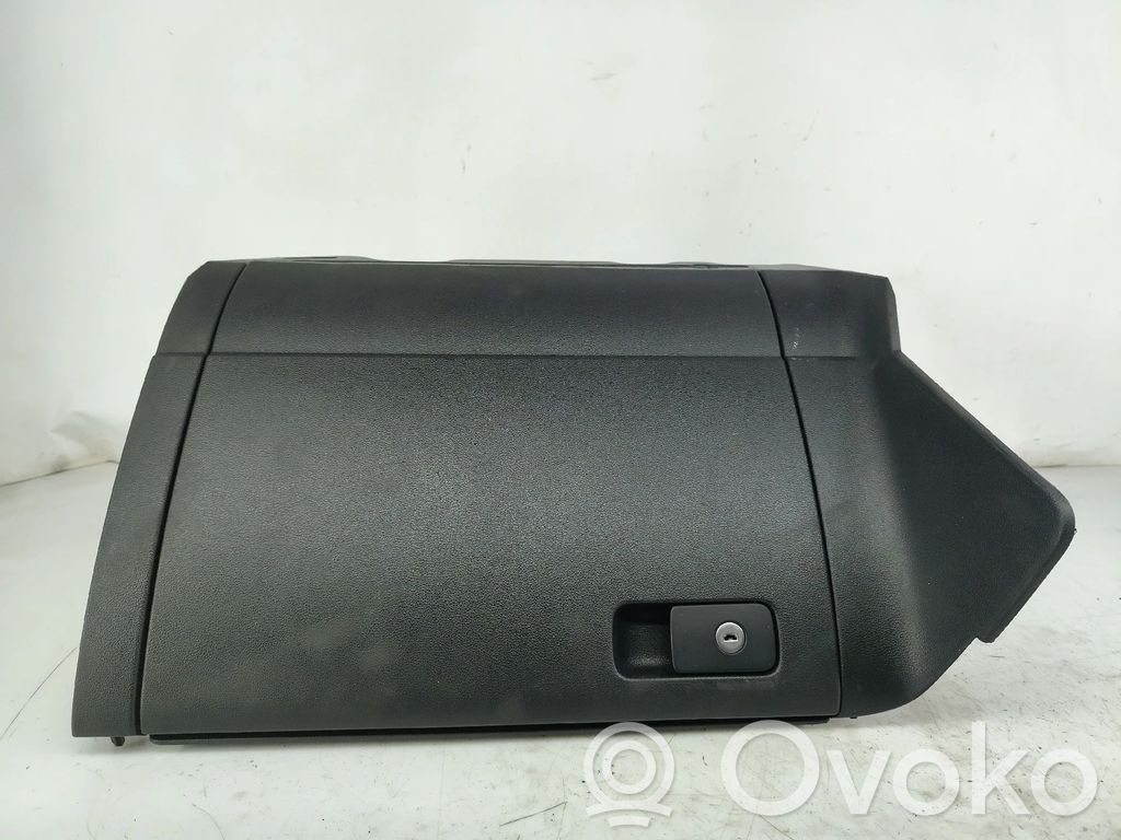Guantera   5G1857097,5G1857285,5G1857290