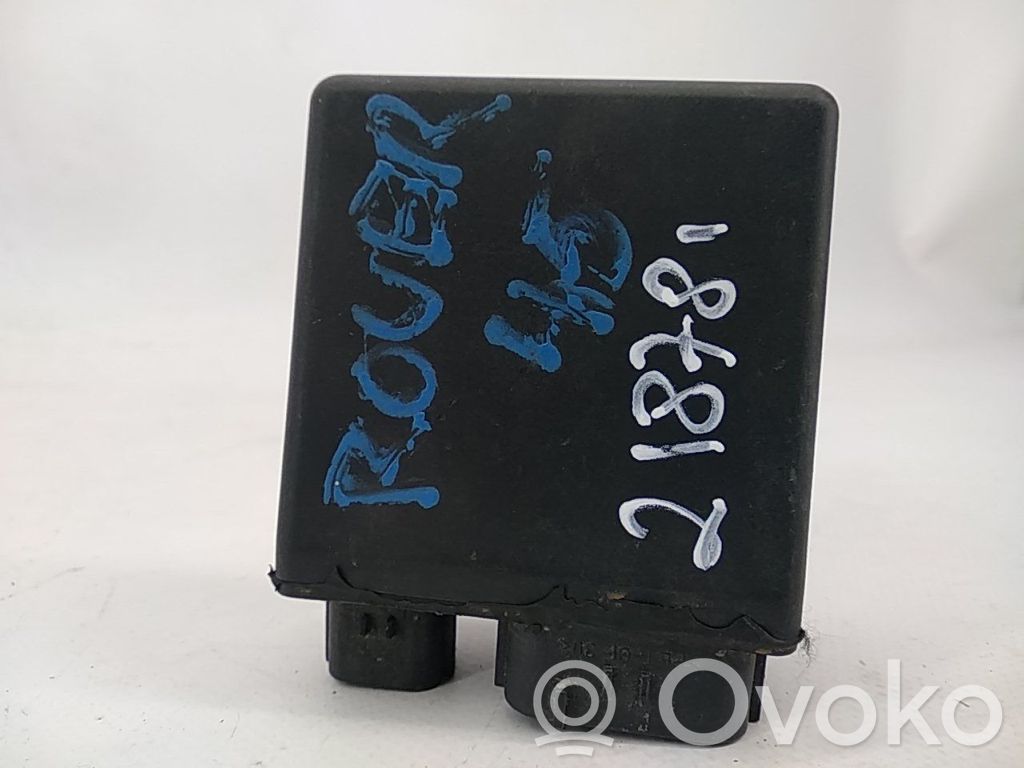 Sonstige Steuergeräte / Module   YWB100710